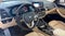 2021 BMW X3 2.0 xDrive 30i At