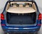 2021 BMW X3 2.0 xDrive 30i At