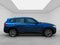2021 BMW X3 2.0 xDrive 30i At