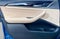 2021 BMW X3 2.0 xDrive 30i At