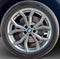 2021 BMW X3 2.0 xDrive 30i At