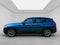 2021 BMW X3 2.0 xDrive 30i At