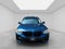 2021 BMW X3 2.0 xDrive 30i At
