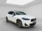 2023 BMW X2 2.0 M35i At