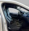 2023 BMW X2 2.0 M35i At
