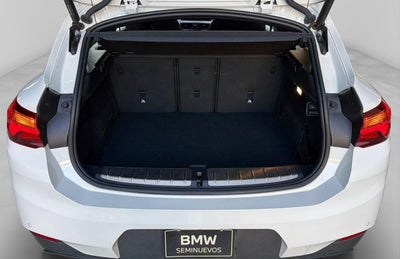 2023 BMW X2 2.0 M35i At