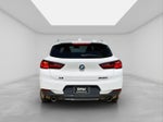 2023 BMW X2 2.0 M35i At