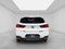 2023 BMW X2 2.0 M35i At