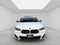 2023 BMW X2 2.0 M35i At