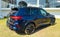 2023 BMW X5 4.4 M Competition At