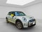 2022 MINI Cooper S SE Iconic Eléctrico At