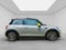 2022 MINI Cooper S SE Iconic Eléctrico At