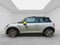 2022 MINI Cooper S SE Iconic Eléctrico At