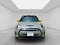 2022 MINI Cooper S SE Iconic Eléctrico At