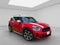 2024 MINI Countryman Countryman PHEV All4 At