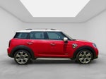 2024 MINI Countryman Countryman PHEV All4 At