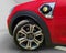 2024 MINI Countryman Countryman PHEV All4 At