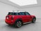 2024 MINI Countryman Countryman PHEV All4 At
