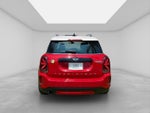 2024 MINI Countryman Countryman PHEV All4 At