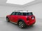 2024 MINI Countryman Countryman PHEV All4 At