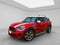 2024 MINI Countryman Countryman PHEV All4 At