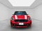 2024 MINI Countryman Countryman PHEV All4 At