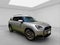 2025 MINI Countryman 2.0 S ALL4 At