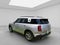 2025 MINI Countryman 2.0 S ALL4 At