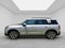 2025 MINI Countryman 2.0 S ALL4 At