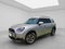 2025 MINI Countryman 2.0 S ALL4 At