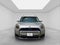 2025 MINI Countryman 2.0 S ALL4 At