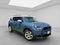 2025 MINI Countryman 2.0 S ALL4 At