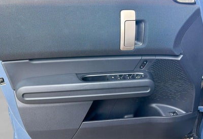 2025 MINI Countryman 2.0 S ALL4 At