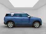 2025 MINI Countryman 2.0 S ALL4 At