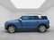 2025 MINI Countryman 2.0 S ALL4 At