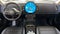 2024 MINI Countryman Countryman PHEV All4 At