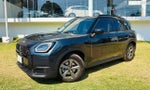 2024 MINI Countryman Countryman PHEV All4 At