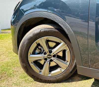 2024 MINI Countryman Countryman PHEV All4 At