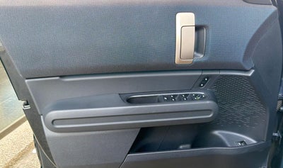 2024 MINI Countryman Countryman PHEV All4 At