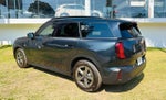 2024 MINI Countryman Countryman PHEV All4 At
