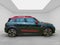 2024 MINI Countryman 2.0 John Cooper Works All4 At