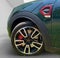 2024 MINI Countryman 2.0 John Cooper Works All4 At