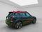 2024 MINI Countryman 2.0 John Cooper Works All4 At