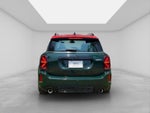 2024 MINI Countryman 2.0 John Cooper Works All4 At