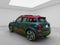 2024 MINI Countryman 2.0 John Cooper Works All4 At