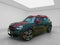 2024 MINI Countryman 2.0 John Cooper Works All4 At