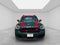 2024 MINI Countryman 2.0 John Cooper Works All4 At