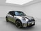 2024 MINI Cooper 1.5 Classic 3 Puertas At