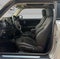 2024 MINI Cooper 1.5 Classic 3 Puertas At