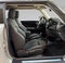 2024 MINI Cooper 1.5 Classic 3 Puertas At